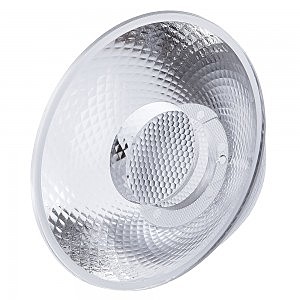 Аксесуары Soffitto A912012
