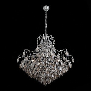 Подвесная люстра Orecchini SL846.103.09