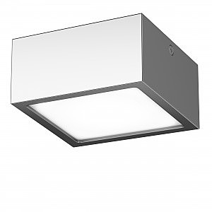 Накладной светильник Zolla 211924