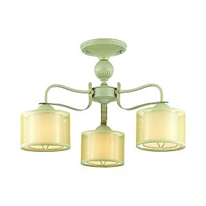 Потолочная люстра Lilivant 3488/3C