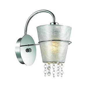 Настенное бра Buonaprana 3520/1W
