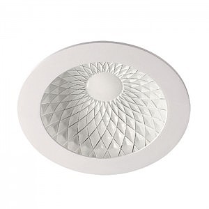Встраиваемый светильник Gesso 357500