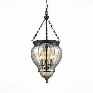 Светильник подвесной Sotto SL317.433.03