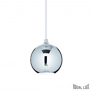 Светильник подвесной Mr Jack MR JACK SP1 BIG