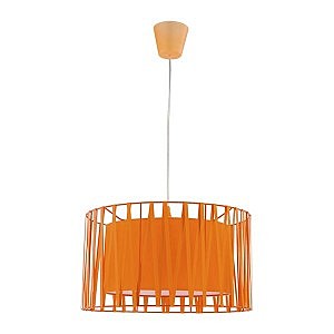 Светильник подвесной Harmony 1458 Harmony Orange 1