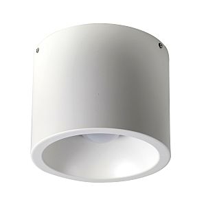 Накладной светильник Reflector 1993-1C