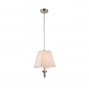 Светильник подвесной Rive Gauche ARM854-22-G