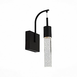 Настенное бра Fase SL215.401.01