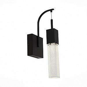 Настенное бра Fase SL216.401.01