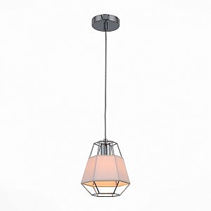 Светильник подвесной Fanalino SL233.103.01