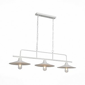 Светильник подвесной Sсarno SL265.503.03