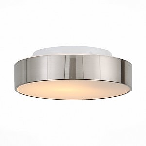 Светильник потолочный Bagno SL468.502.01