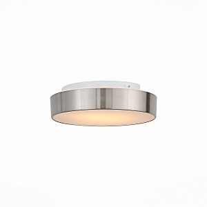 Светильник потолочный Bagno SL468.502.02