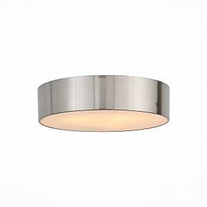 Светильник потолочный Bagno SL468.502.03