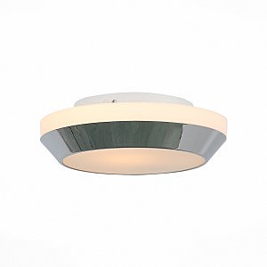 Светильник потолочный Bagno SL469.502.01