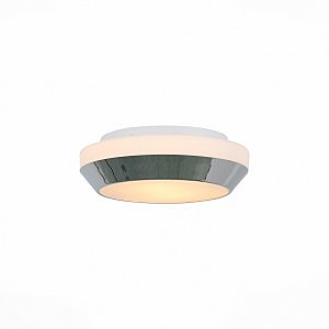 Светильник потолочный Bagno SL469.502.02