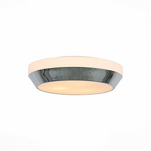 Светильник потолочный Bagno SL469.502.03