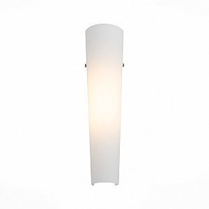 Настенное бра Snello SL508.501.01