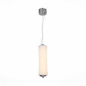 Светильник подвесной Bambu SL807.503.01