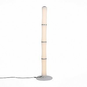 Торшер Bambu SL807.505.04