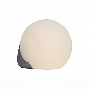 Настенное бра Orbe SL809.501.01