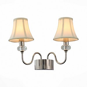 Настенное бра Medusso SL816.101.02
