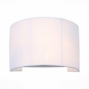 Настенное бра Laconicita SL943.501.02