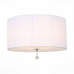 Потолочная люстра Laconicita SL943.502.06