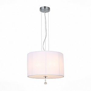 Светильник подвесной Laconicita SL943.503.05