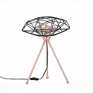Настольная лампа Galassia SL949.204.06