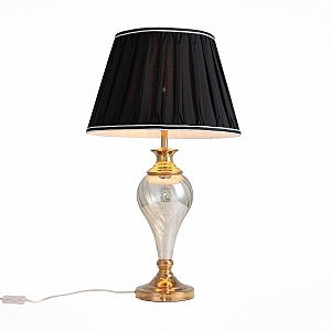 Настольная лампа Vezzo SL965.224.01