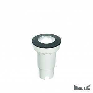 Уличный встраиваемый Ceci CECI PT1 ROUND SMALL