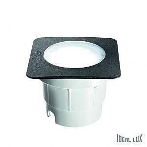 Уличный встраиваемый Ceci CECI PT1 SQUARE BIG