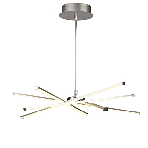 Люстра на штанге Star Led 5915