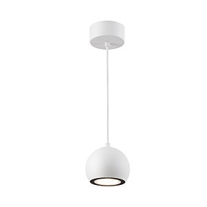 Светильник подвесной Urfina 3536/1L