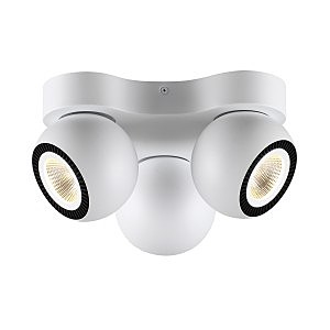 Светильник спот Urfina 3536/3CL