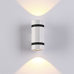 Настенное бра Binoled 3545/10LW