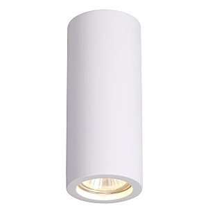 Накладной светильник Gesso 3554/1C