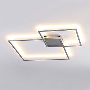 Светильник потолочный Quadraled 3558/36CL