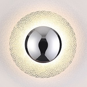 Светильник потолочный Solario 3560/18L