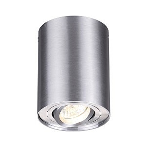 Накладной светильник Pillaron 3563/1C