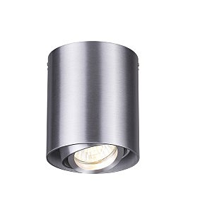 Накладной светильник Montala 3576/1C