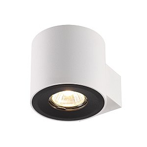 Настенное бра Lacuna 3581/1W