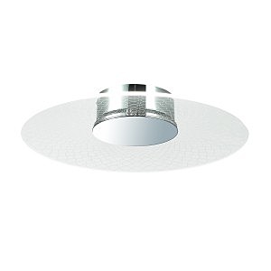 Светильник потолочный Mona 3995/21CL