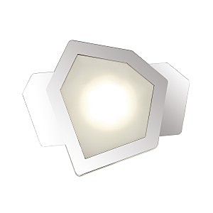 Настенное бра Artico 4057/4WL