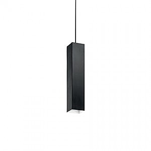 Светильник подвесной Sky SKY SP1 NERO