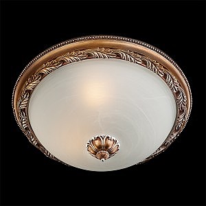 Потолочный светильник Bogates  905/3