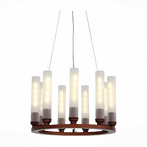 Подвесная люстра Unica SL262.703.09