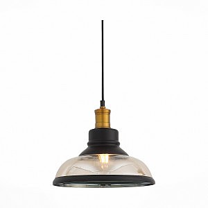 Светильник подвесной Corati SL263.403.01