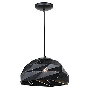 Светильник подвесной Hoover LSP-9532